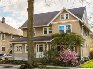 76 Prince St, Jamaica Plain, MA 02130