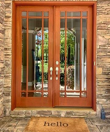 5th image of 144 Alder Springs Ln