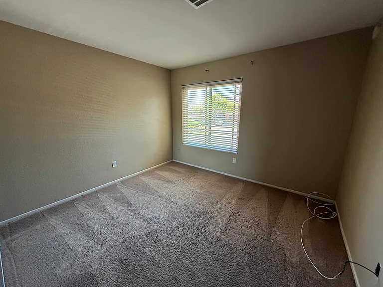 10620 Dabney Dr #174 — Photo 14