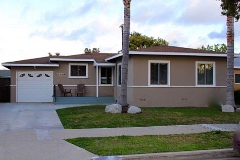 1st image of 16414 Haas Ave