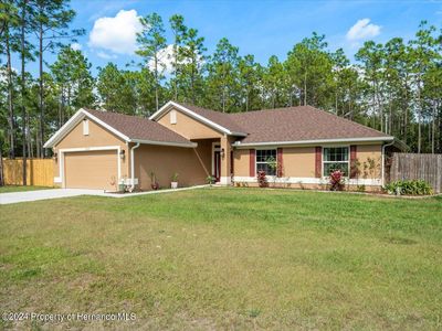 16332 Pomp Pkwy, Weeki Wachee, FL, 34614