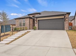 7136 Intrepid Dr, Fort Worth, TX 76179