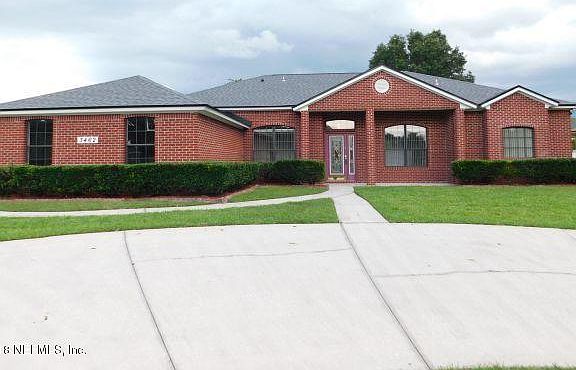 2nd image of 3462 Melissa Cove Way