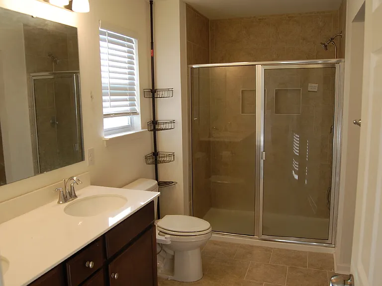 4037 Monteray Cir — Photo 13