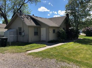 3050 E Sunnyside Rd, Ammon, ID 83406