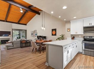 Stoneridge, Poway, CA 92064