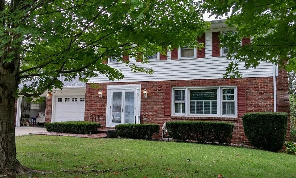 1st image of 162 Juniper Dr