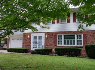 162 Juniper Dr, Versailles, KY 40383