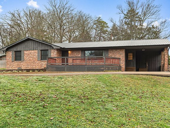 3rd image of 1034 O'Grady Dr