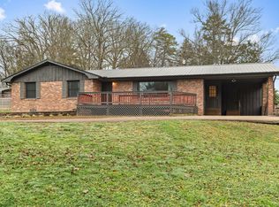 1034 O'Grady Dr, Chattanooga, TN 37419