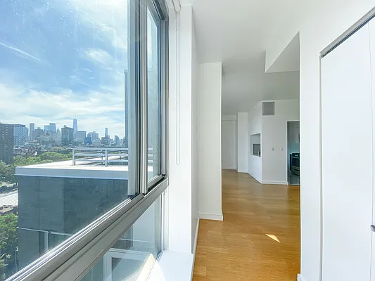 Rented by Kahen Properties | media 10