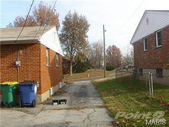 4th image of 7332 Esterbrook Dr