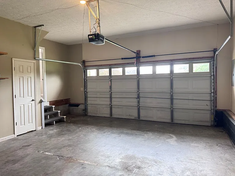 203 Melodie Dr — Photo 23