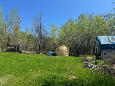 364 North Hill Road, Buckfield, ME, 04220