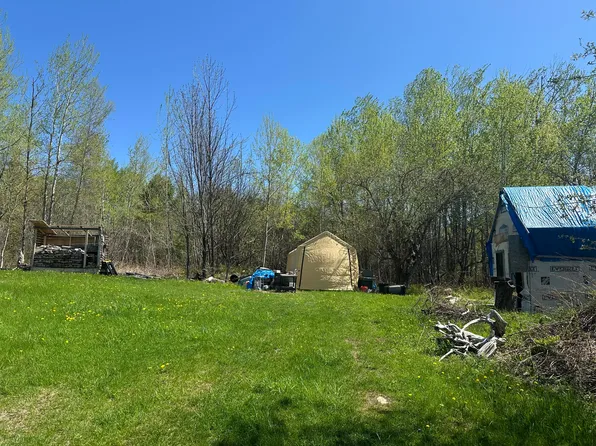 364 North Hill Road, Buckfield, ME 04220