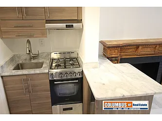 Rented by Columbus NY Real Estate