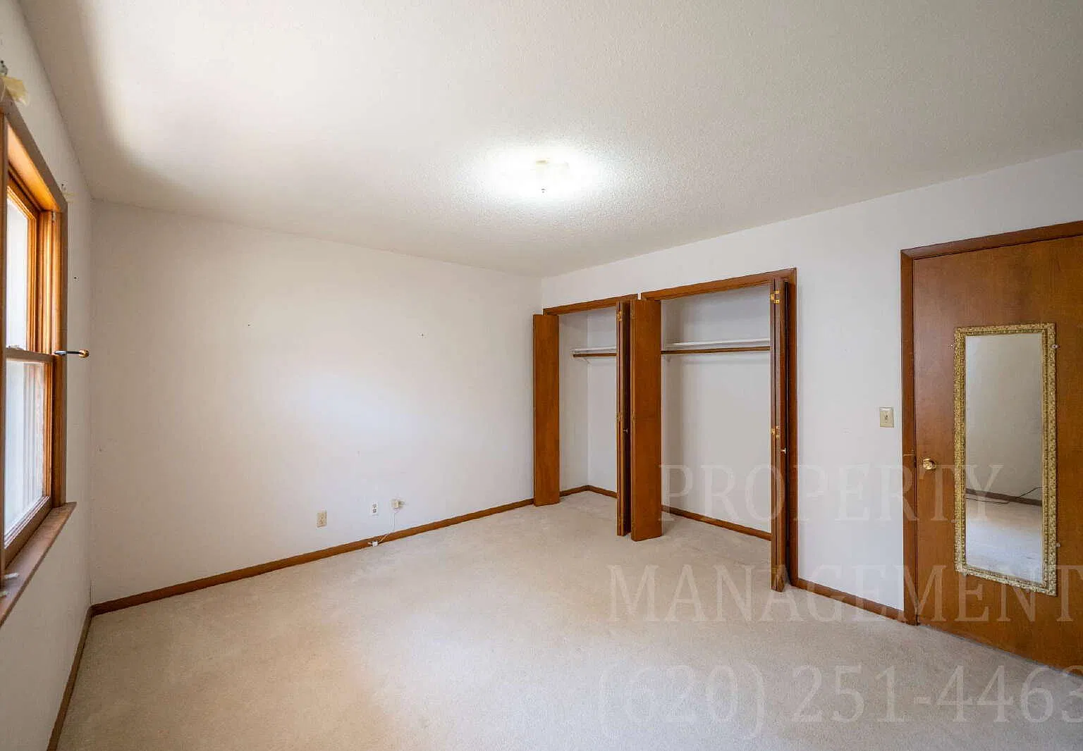 2 bed, 1.0 bath, 1286 sqft, $850 — Photo 3