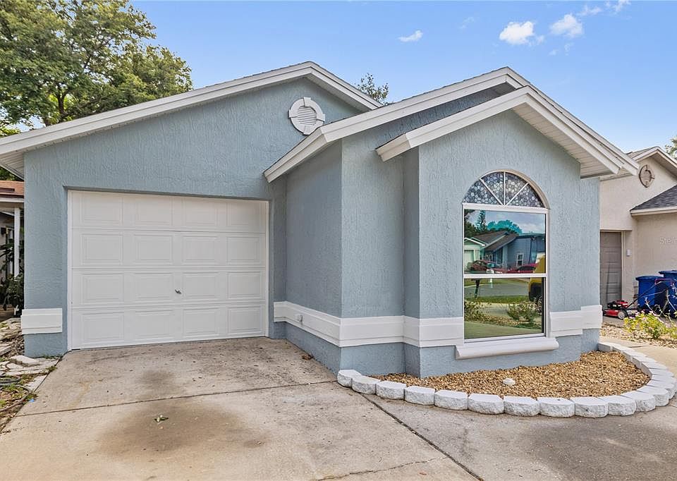 1st image of 4412 VENICE DRIVE