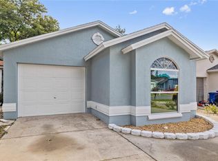 4412 Venice Dr, Land O Lakes, FL 34639