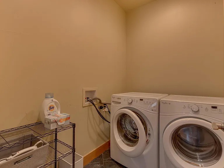 4435 Snow Flower Rd — Photo 19