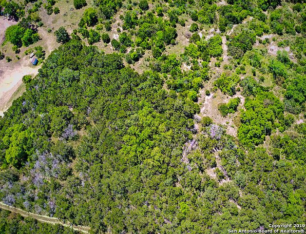 1st image of 10110 Deer Trail Ln