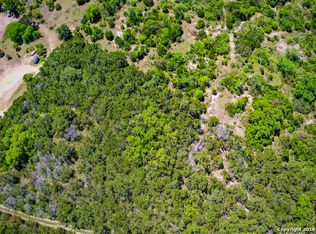 10110 Deer Trail Ln, Helotes, TX 78023