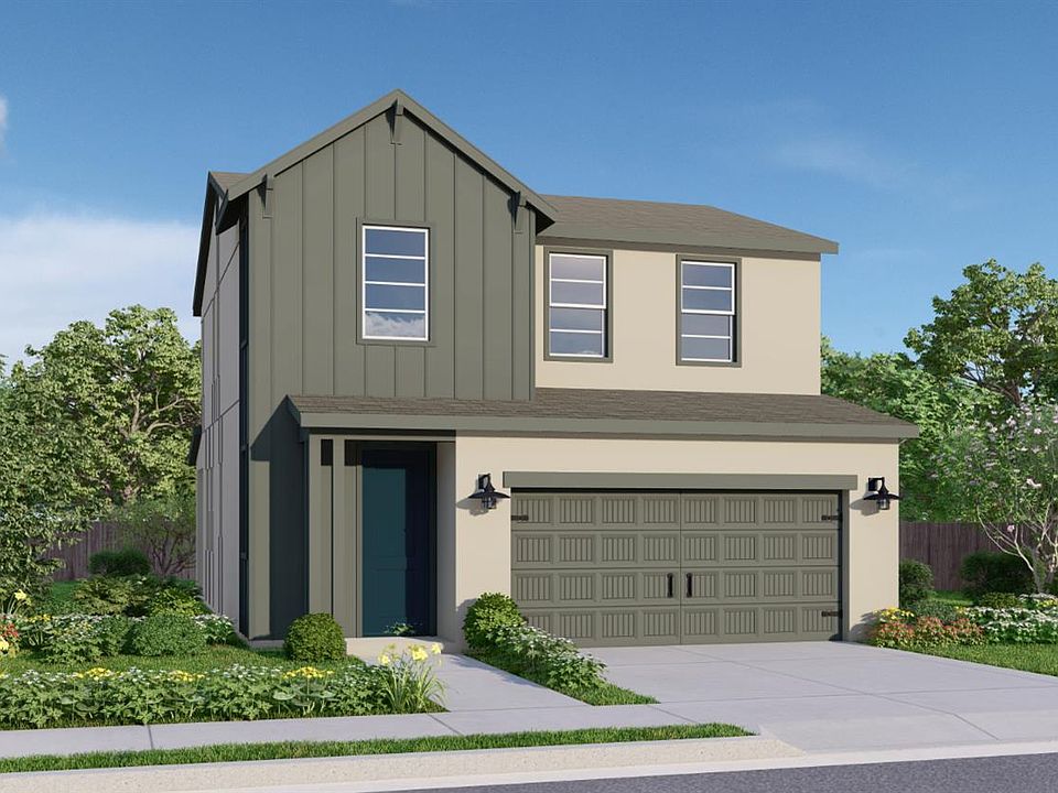 1st image of 92 Carlino Ln
