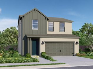 92 Carlino Ln, Clovis, CA 93619