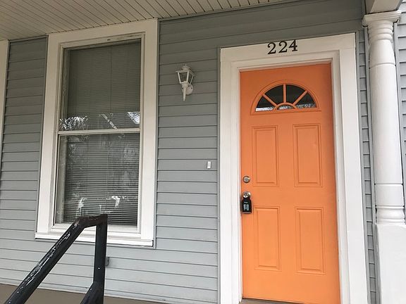 2nd image of 222 N Walcott St #222