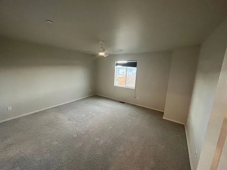 2720 Barnstormer St #5 — Photo 10
