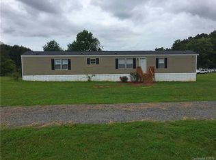 1242 Hines Rd, Clover, SC 29710
