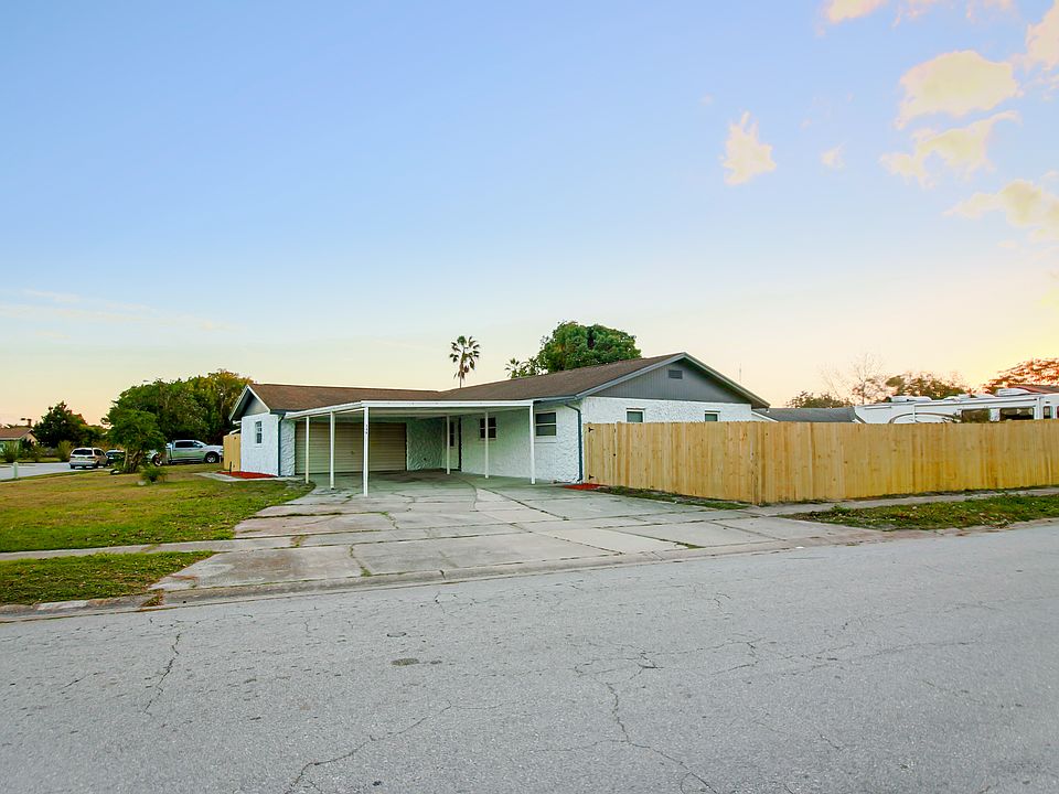 1st image of 746 Park Manor Dr