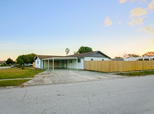 746 Park Manor Dr, Orlando, FL 32825