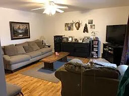 3417 E Boise Ave — Photo 2