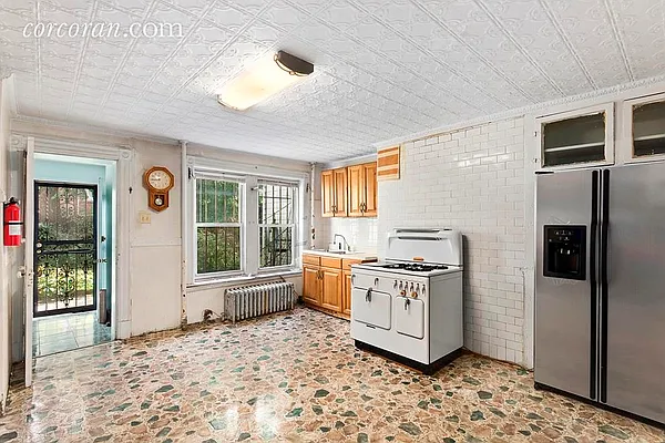 Sold by Corcoran | media 8
