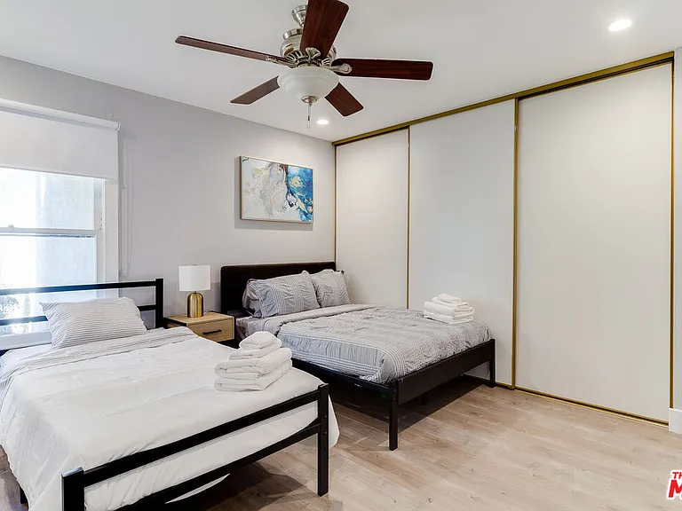 6966 Sedan Ave — Photo 13