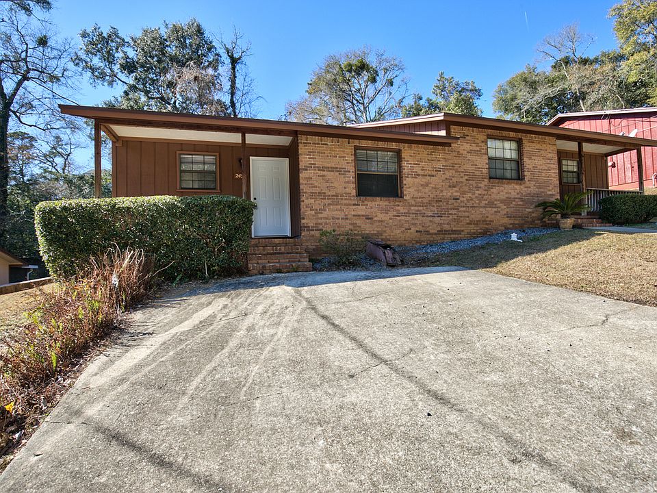 1st image of 2454 Wren Hollow Dr