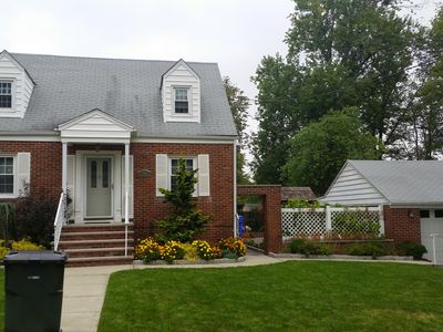 80 E Prospect Ave, Woodbridge, NJ, 07095