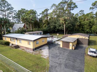 55441 6th St, Astor, FL, 32102