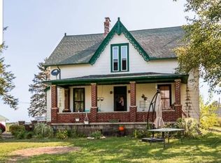 10220 Big Plain Circleville Rd, London, OH 43140