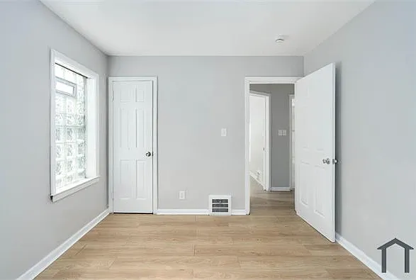 11716 Coyle St — Photo 23