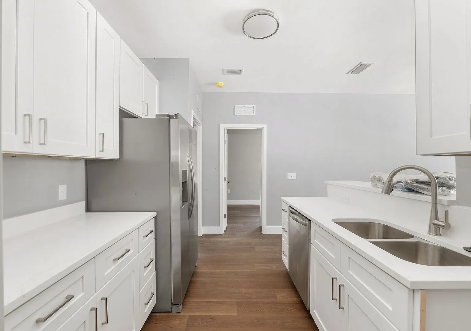 424 NW 3rd Ave #1 - New Construction — Photo 4
