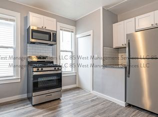914 Butterworth St SW #1, Grand Rapids, MI 49504
