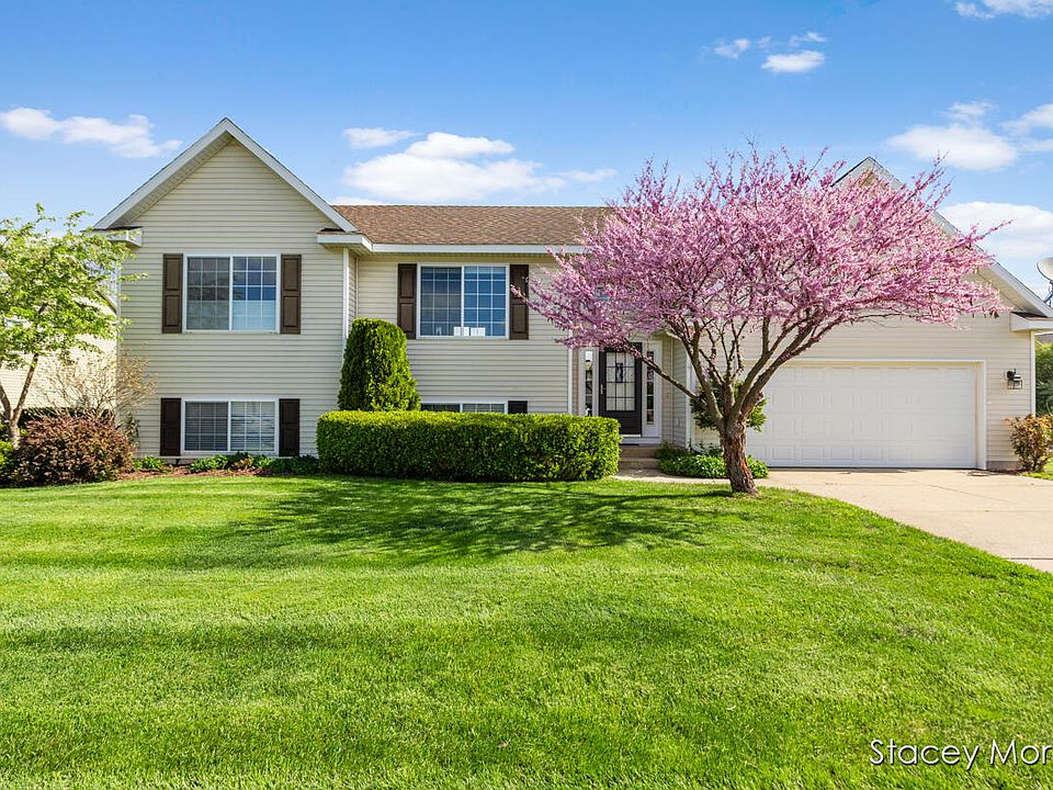 1st image of 1489 Smith Farms Ct SE