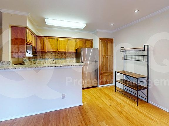 3rd image of 1700 Baird Farm Cir APT 1306