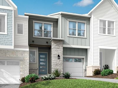 41 Oatland Pl, Pittsboro, NC, 27312