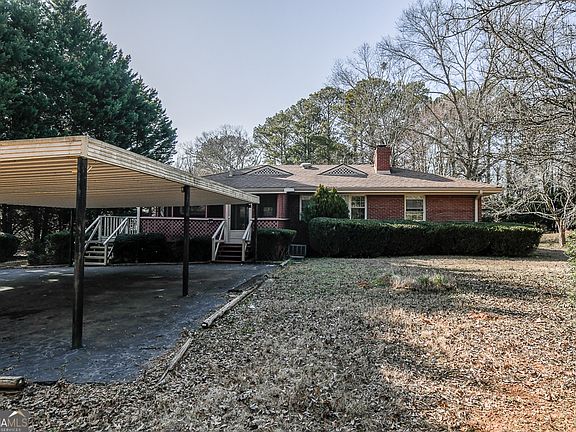 5th image of 3021 Old Concord Rd SE