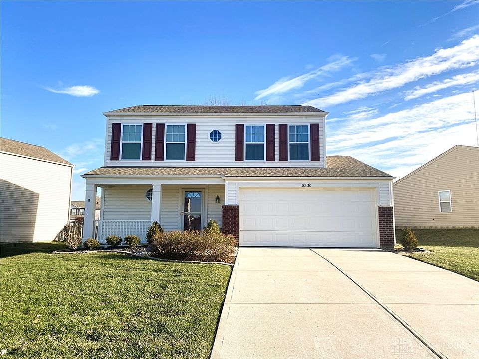 1st image of 5530 Windsor Ct