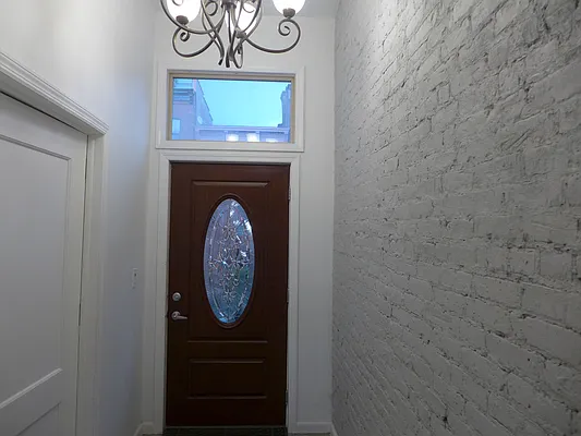 Rented by Harlem Lofts | media 10