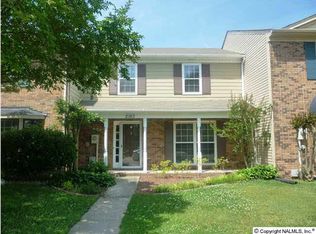 2165 Westbury Ct SW, Decatur, AL 35603